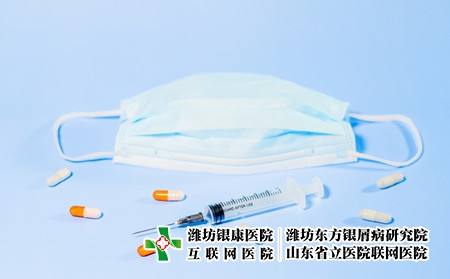 指甲型銀屑病病因,什么是指甲型銀屑病