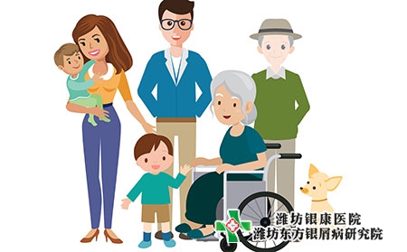 攝圖網_400058477_幸福一家人合影留念（企業商用）