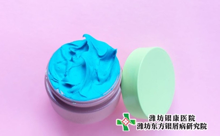 無錫牛皮癬醫院那個看的好 無錫牛皮癬醫院那個看的好