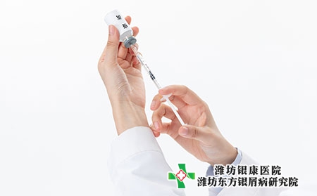 攝圖網(wǎng)_501673161_醫(yī)療疫苗注射特寫（企業(yè)商用）