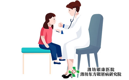 攝圖網(wǎng)_401693482_醫(yī)生給小朋友體檢看病(企業(yè)商用) 攝圖網(wǎng)_401693482_醫(yī)生給小朋友體檢看病(企業(yè)商用)