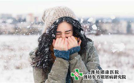 牛皮膚癬是什么回事_為什么會長牛皮膚癬 牛皮膚癬是什么回事_為什么會長牛皮膚癬