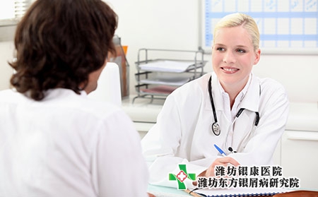 怎么治療牛皮膚癬_牛皮膚癬怎么治 怎么治療牛皮膚癬_牛皮膚癬怎么治