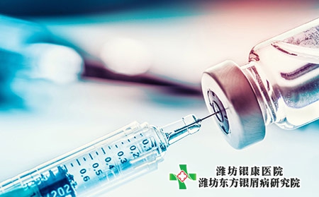 治牛皮膚癬藥_頑固牛皮膚癬用什么藥治 治牛皮膚癬藥_頑固牛皮膚癬用什么藥治