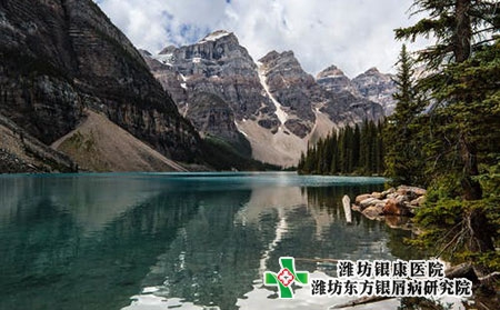 牛皮膚癬的初期癥狀圖片會傳染嗎