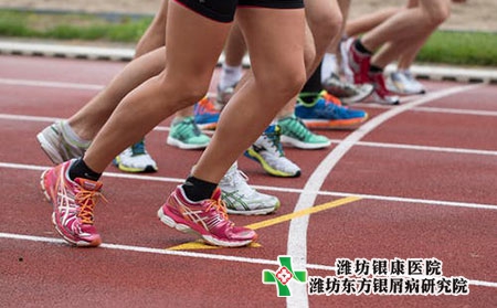 遺傳關節型牛皮膚癬的癥狀圖片