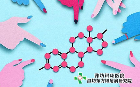 皮膚牛皮膚癬用什么藥膏圖片