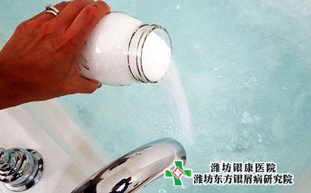 生物制劑治療牛皮癬風(fēng)濕性關(guān)節(jié)炎