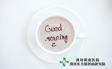 生物制劑治療牛皮癬風(fēng)濕性關(guān)節(jié)炎