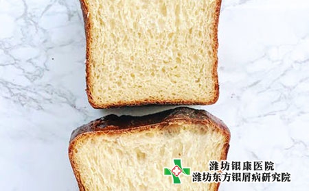 牛皮癬患者要忌口的食物有哪些?維生素D的作用?