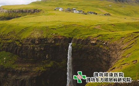 早期牛皮膚癬癥狀圖片兒童 早期牛皮膚癬癥狀圖片兒童