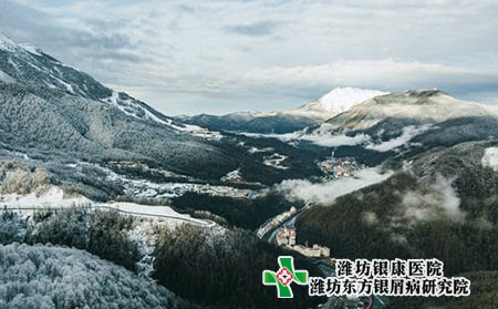 牛皮癬發(fā)病的因素有哪些?誘發(fā)因素分析?