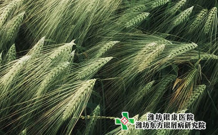 牛皮癬患者常見的不適癥狀有哪些?并發癥有哪些?