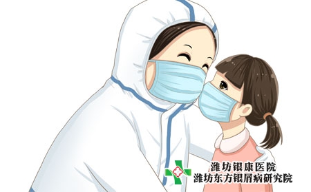 銀屑病患者心理治療重要嗎?如何護理? 銀屑病患者心理治療重要嗎?如何護理?