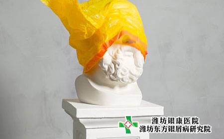 頭皮牛皮膚癬初期癥狀圖片原因