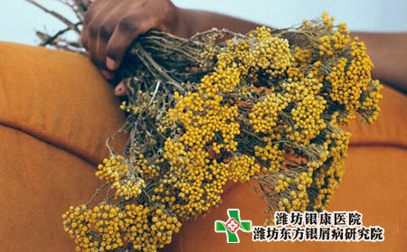 什么是銀屑病的同形反應?