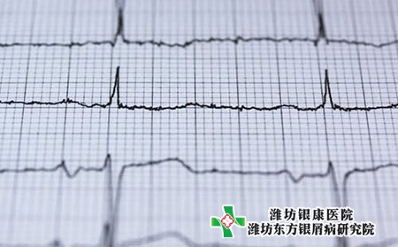 銀屑病的并發癥有哪些? 銀屑病的并發癥有哪些?