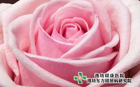 得了牛皮癬皮膚很癢怎么辦?