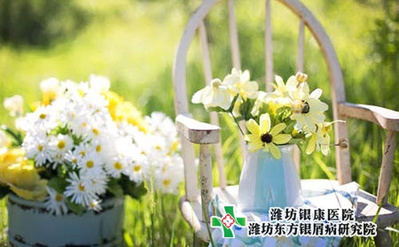 患了牛皮癬應(yīng)該怎么做?食醋對牛皮癬的作用有哪些?