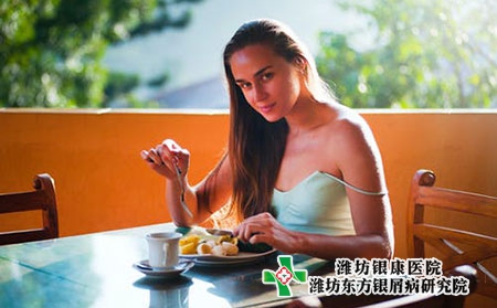 女性銀屑病患者經期如何護理? 女性銀屑病患者經期如何護理?