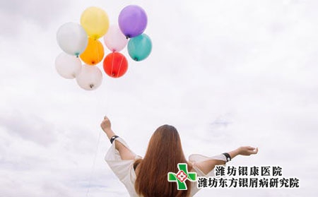 治療牛皮膚癬好的藥藥膏圖片