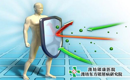 銀屑病傳染嗎?應該如何護理? 銀屑病傳染嗎?應該如何護理?