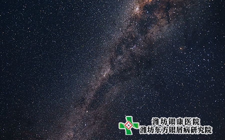 牛皮癬發病和生活習性有關嗎?