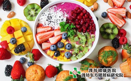 飲酒對銀屑病患者有影響嗎?如何飲食?