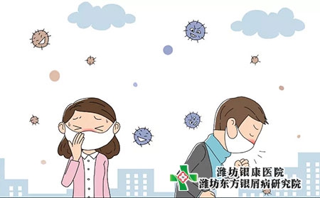 兒童牛皮癬的形成因素有哪些?應(yīng)該如何防治?