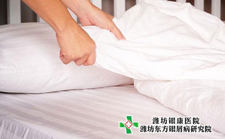 小孩臉上長牛皮膚癬圖片怎么治 小孩臉上長牛皮膚癬圖片怎么治