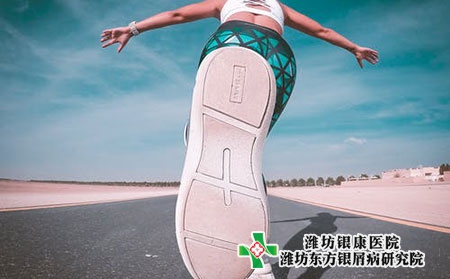 牛皮癬患者衣食方面要注意什么?