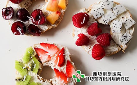 牛皮癬的發病因素有哪些?多吃紅糖好嗎?