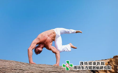 生活中銀屑病患者的飲食注意事項有哪些?