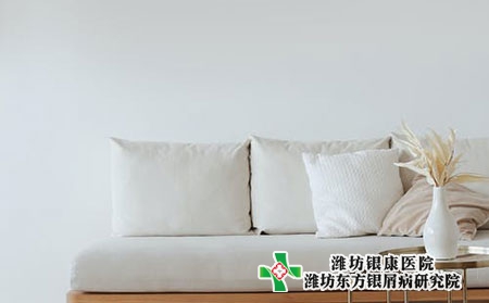 銀屑病的護(hù)理要點(diǎn)有哪些?早期癥狀是什么? 銀屑病的護(hù)理要點(diǎn)有哪些?早期癥狀是什么?