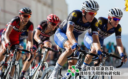 銀屑病的危害有哪些?如何預防銀屑病的復發?