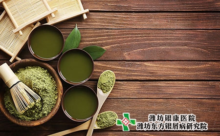 銀屑病的危害有哪些?早期癥狀是什么?