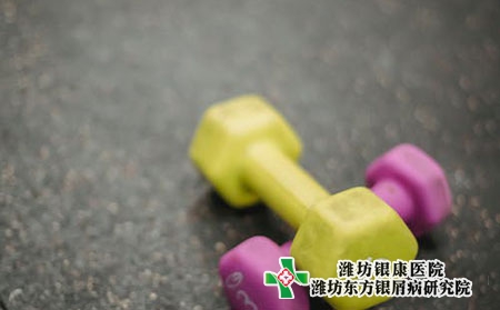 銀屑病長期不愈會引發心力衰竭嗎?