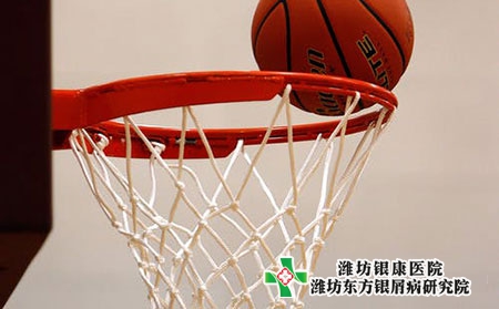 牛身上牛皮膚癬的癥狀圖片 牛身上牛皮膚癬的癥狀圖片