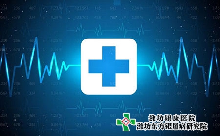 早期牛皮膚癬的圖片頭癬