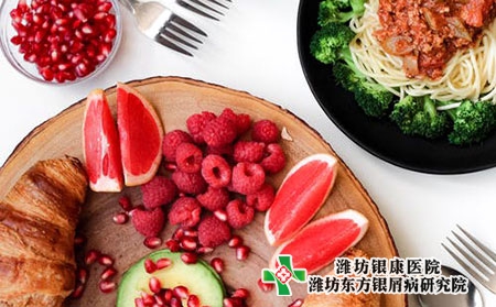 女性牛皮膚癬的發(fā)病因素有哪些?