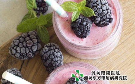 牛皮膚癬的癥狀圖片用什么藥