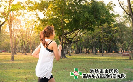 牛皮膚癬的癥狀圖片治療方法