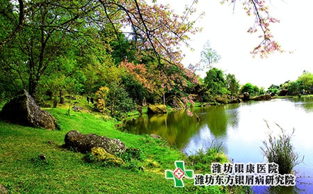 治療銀屑病的方法有哪些?需要注意什么?