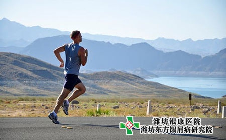 進行期銀屑病的治療需要做什么?