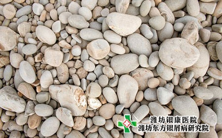 牛皮癬各種類型的特點有哪些?運動的好處有哪些?