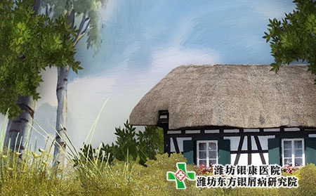 牛皮癬冬季發病的主要原因是什么?危害有哪些?