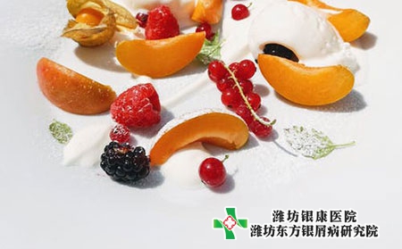 濰坊高新區銀屑病醫院治的好嗎