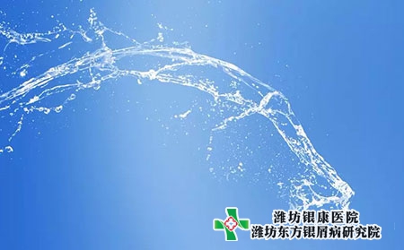 兒童銀屑病發(fā)病為什么女孩多于男孩?如何護(hù)理?