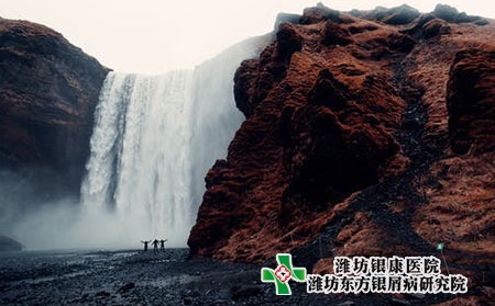 紅皮病型銀屑病到底是什么?癥狀表現(xiàn)有哪些? 紅皮病型銀屑病到底是什么?癥狀表現(xiàn)有哪些?