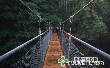 銀屑病的一些常識有哪些?癥狀表現有哪些?